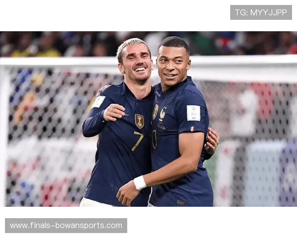 足球球星下一站去哪儿转会 谁将成为下一个足坛焦点人物