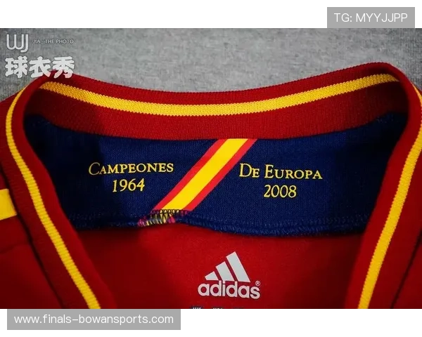 足球球星球衣的多重价值与意义探究及其对球迷文化的影响分析