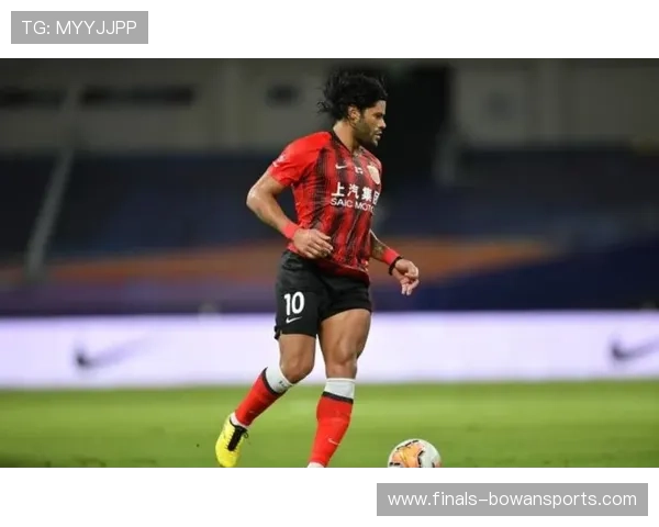 非洲足坛最节俭球星揭秘 他如何用极低消费保持高效生活